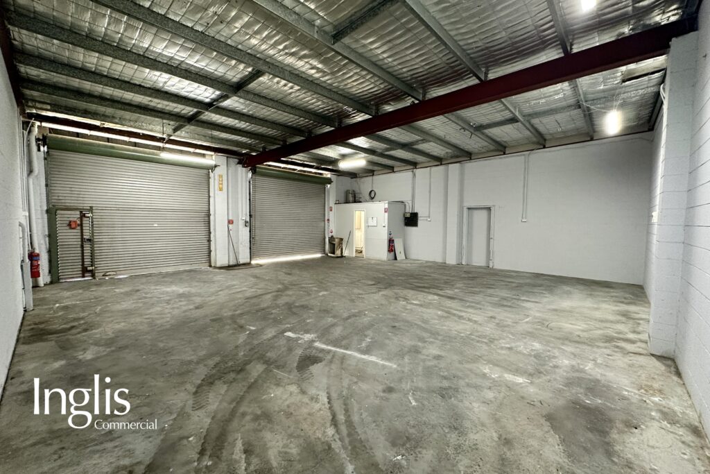 16 Mitchell Street, CAMDEN, NSW 2570