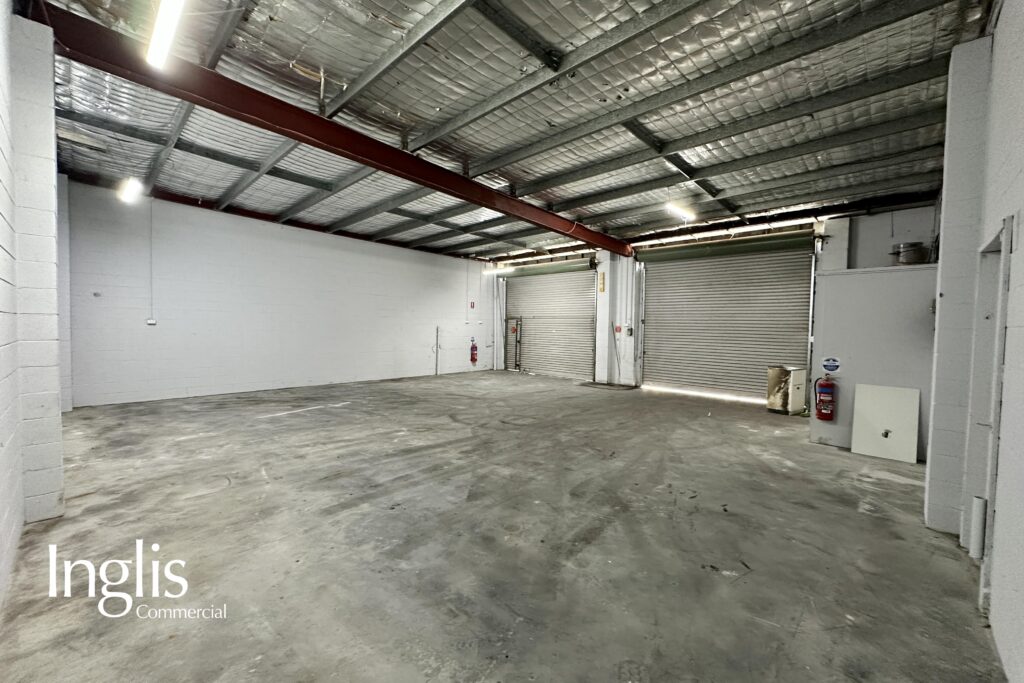 16 Mitchell Street, CAMDEN, NSW 2570