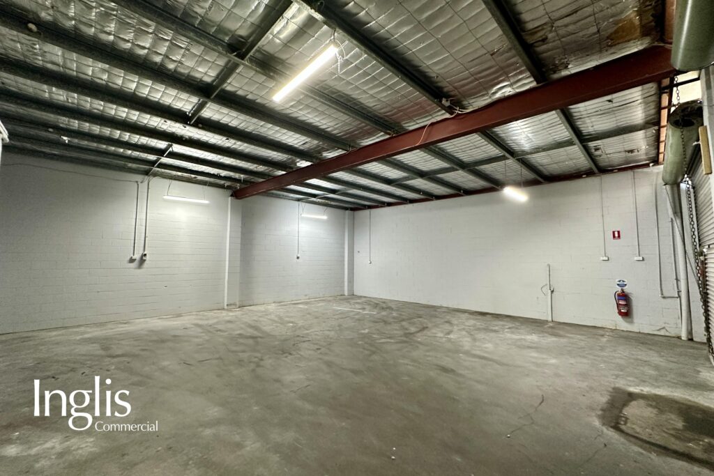 16 Mitchell Street, CAMDEN, NSW 2570