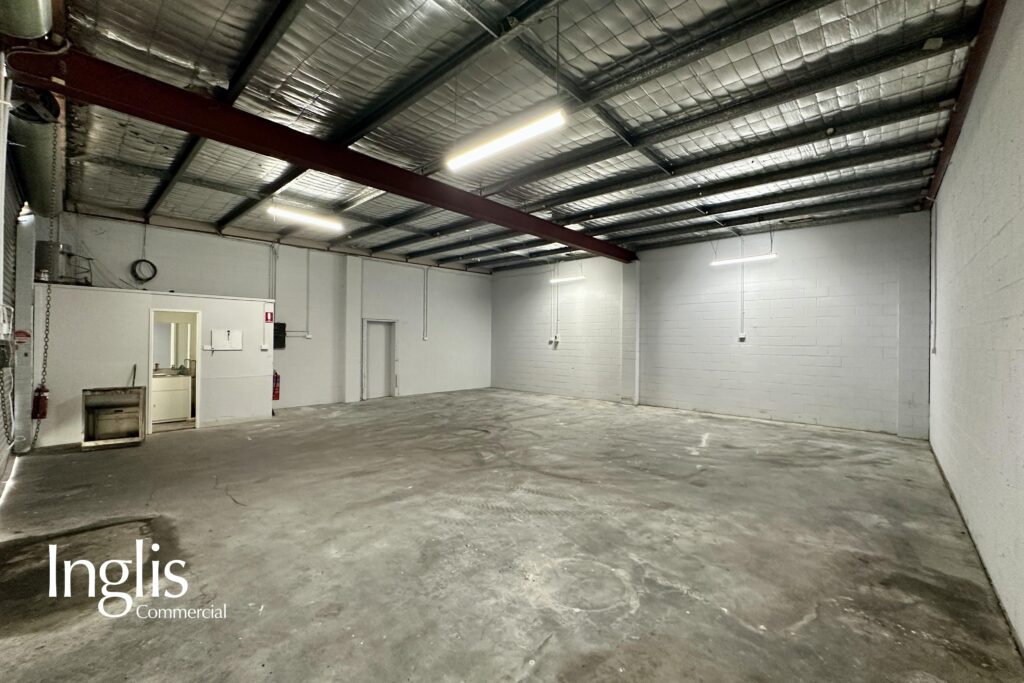 16 Mitchell Street, CAMDEN, NSW 2570