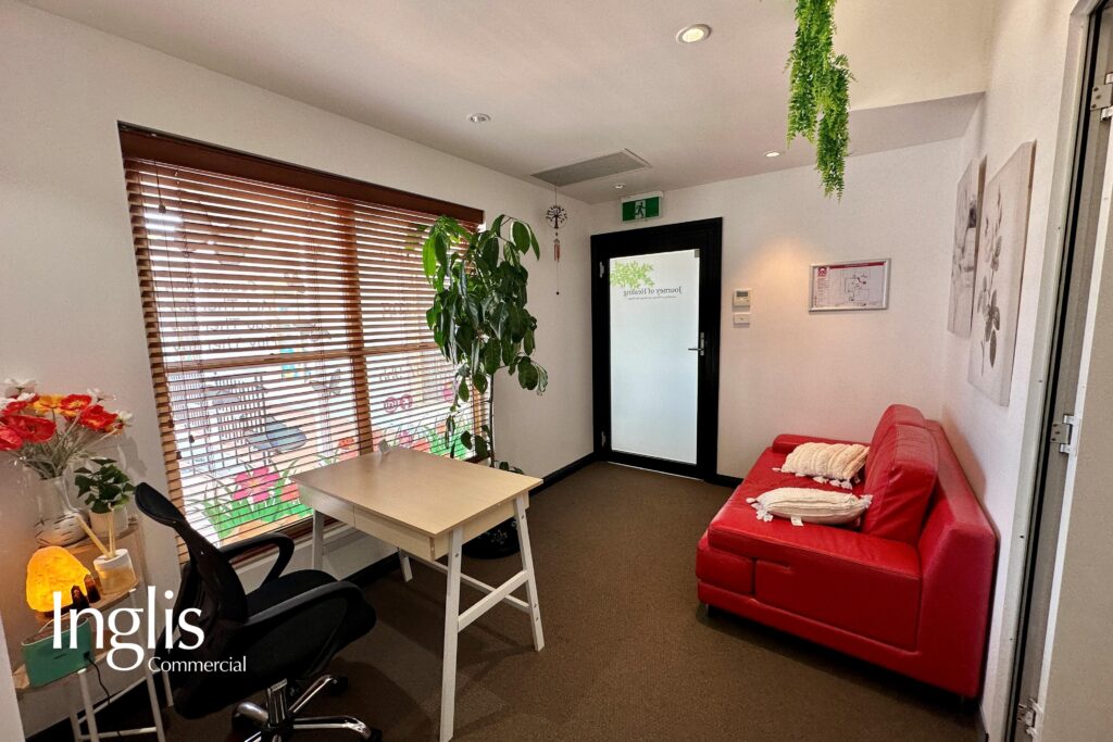 21 Elizabeth Street, CAMDEN, NSW 2570