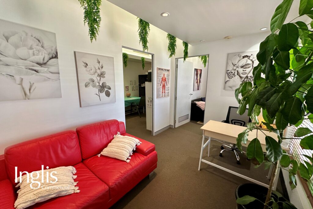 21 Elizabeth Street, CAMDEN, NSW 2570