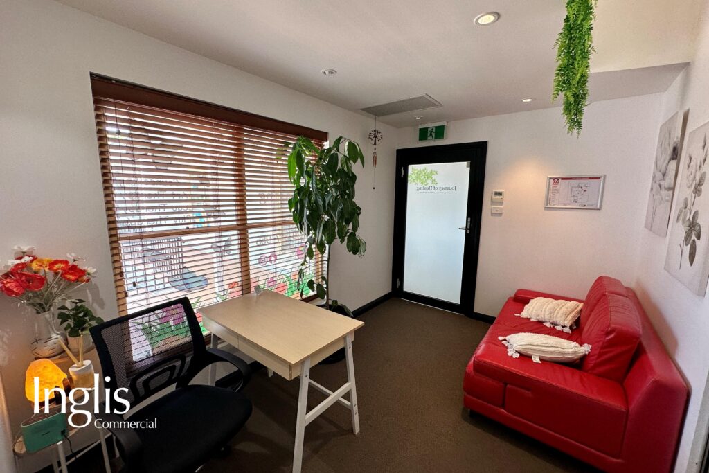 21 Elizabeth Street, CAMDEN, NSW 2570