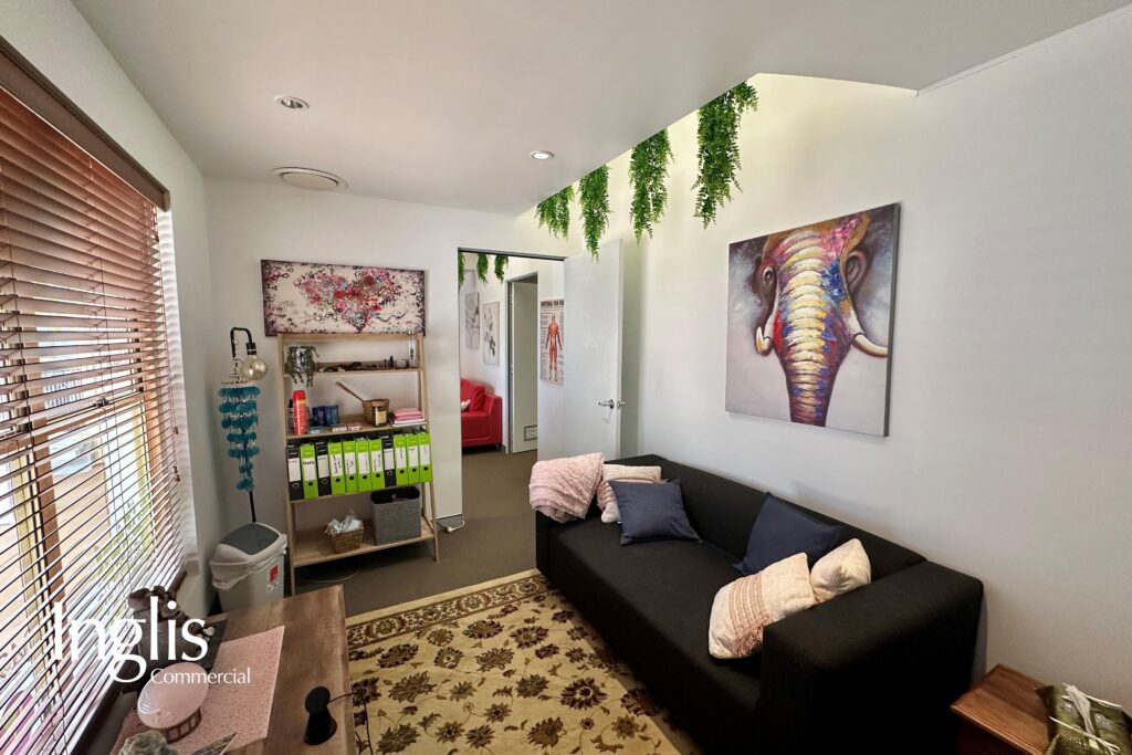 21 Elizabeth Street, CAMDEN, NSW 2570