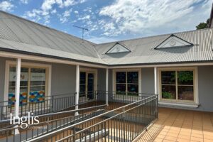 21 Elizabeth Street, CAMDEN, NSW 2570