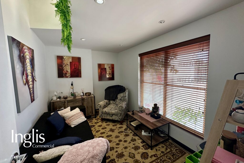 21 Elizabeth Street, CAMDEN, NSW 2570