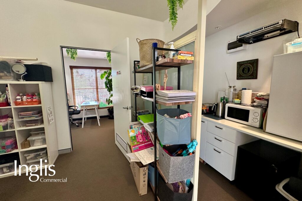 21 Elizabeth Street, CAMDEN, NSW 2570