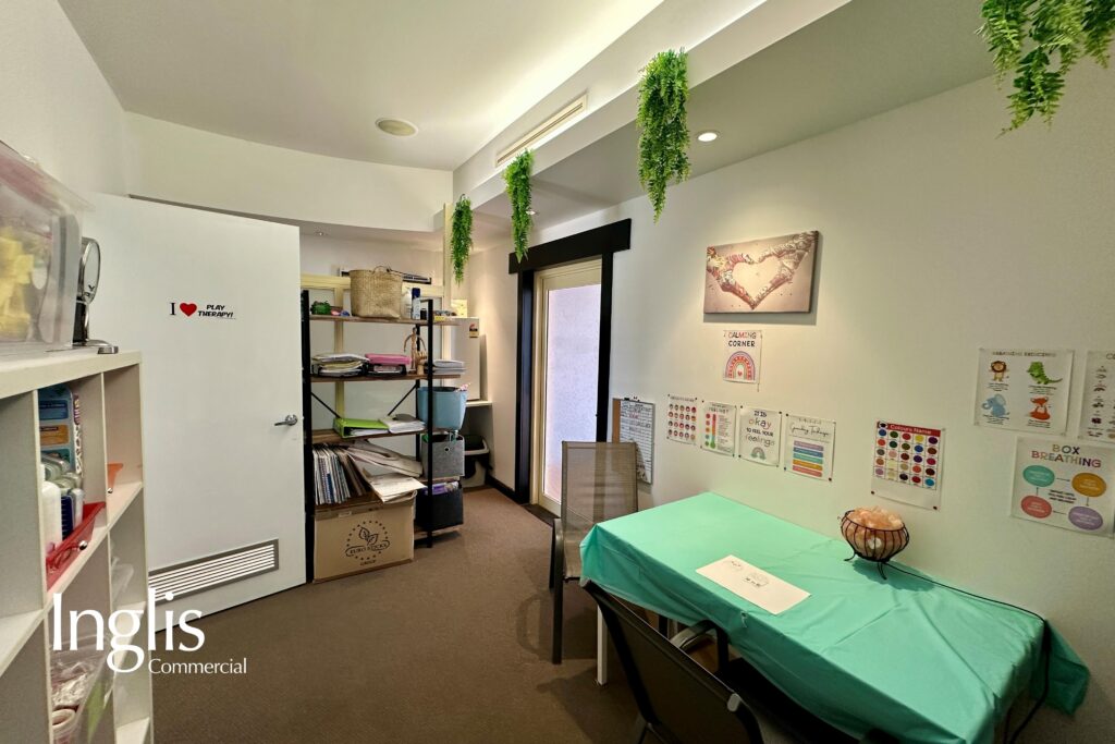 21 Elizabeth Street, CAMDEN, NSW 2570