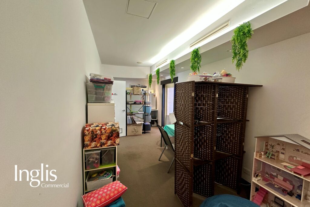 21 Elizabeth Street, CAMDEN, NSW 2570