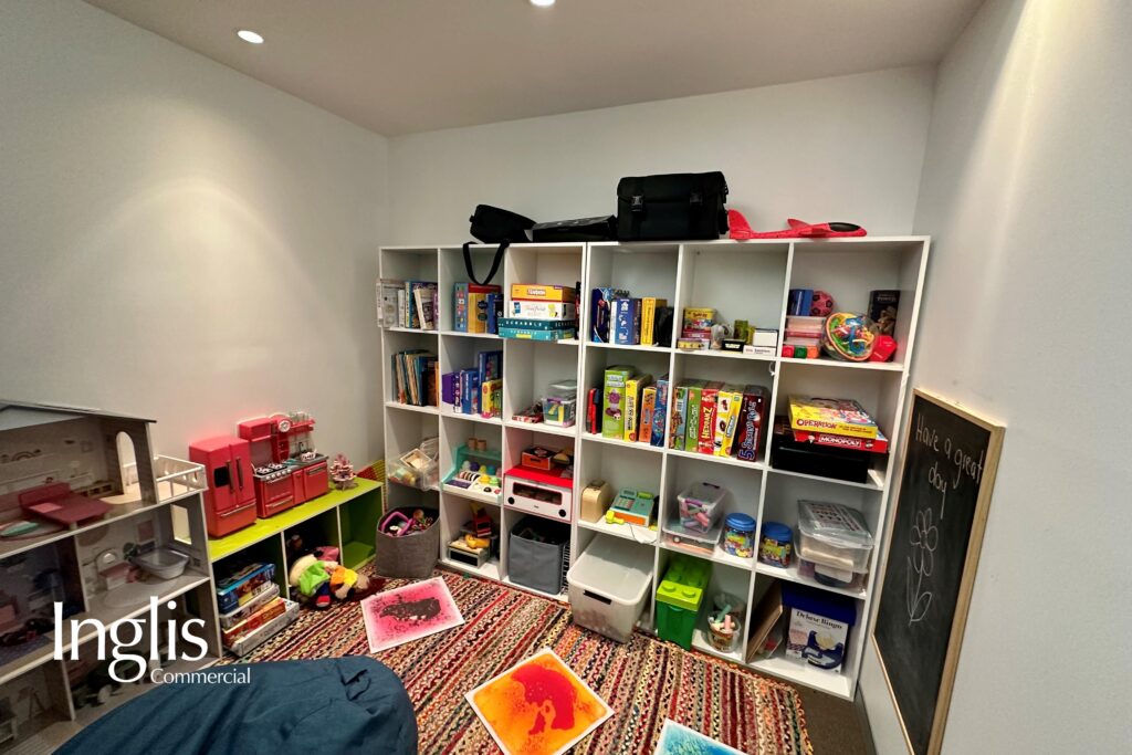 21 Elizabeth Street, CAMDEN, NSW 2570