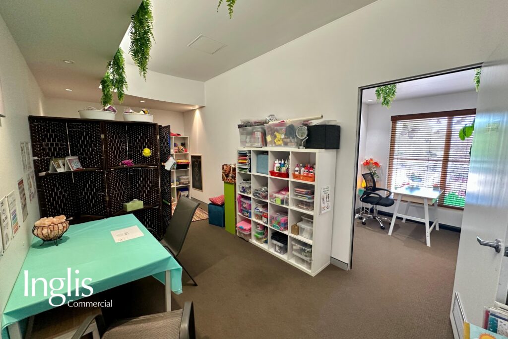 21 Elizabeth Street, CAMDEN, NSW 2570