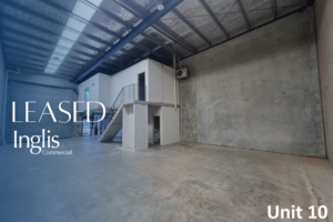 141 Hartley Road, SMEATON GRANGE, NSW 2567