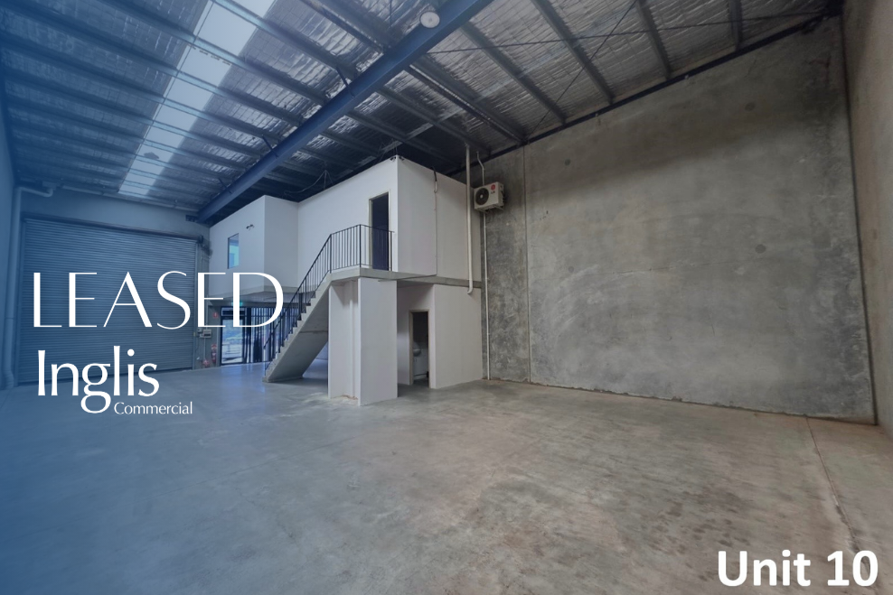 141 Hartley Road, SMEATON GRANGE, NSW 2567