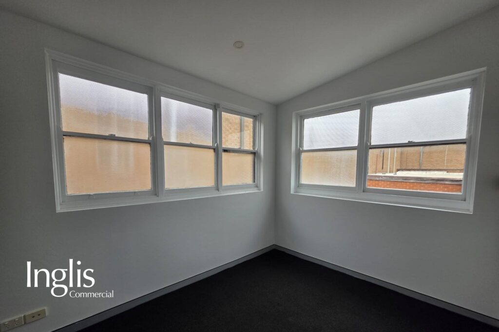 190 Argyle Street, CAMDEN, NSW 2570