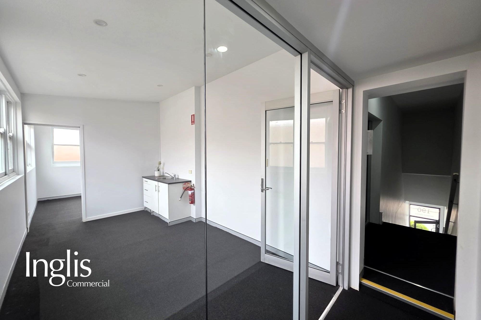 190 Argyle Street, CAMDEN, NSW 2570