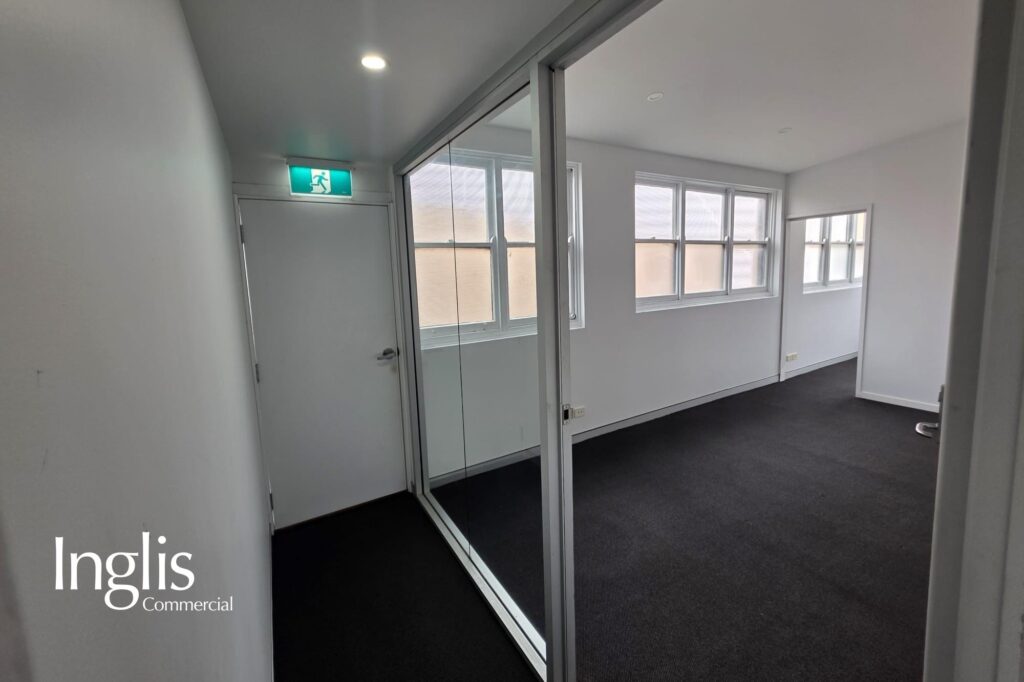 190 Argyle Street, CAMDEN, NSW 2570