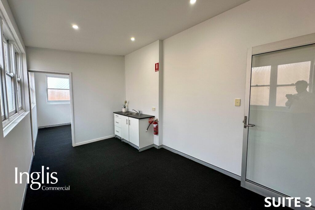 190 Argyle Street, CAMDEN, NSW 2570