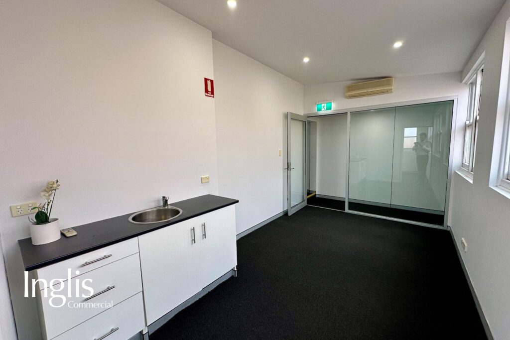 190 Argyle Street, CAMDEN, NSW 2570