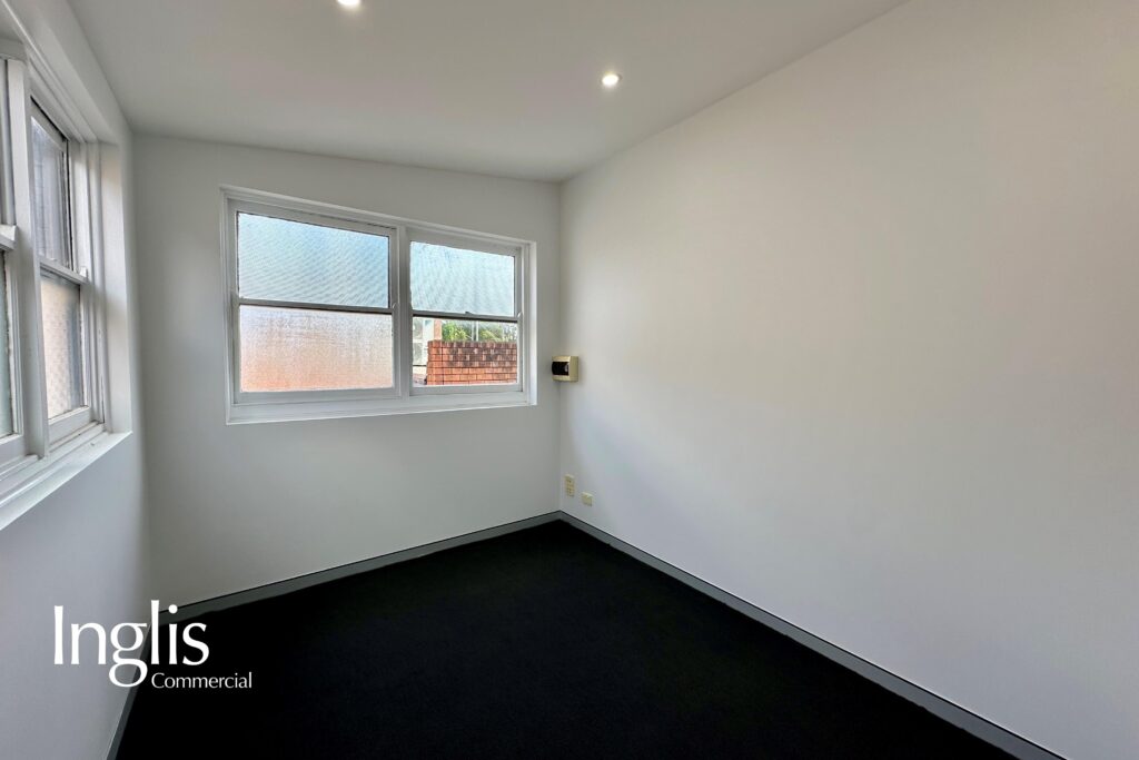 190 Argyle Street, CAMDEN, NSW 2570