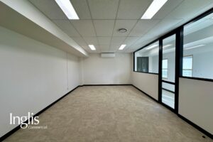 31 Cawdor Road, CAMDEN, NSW 2570