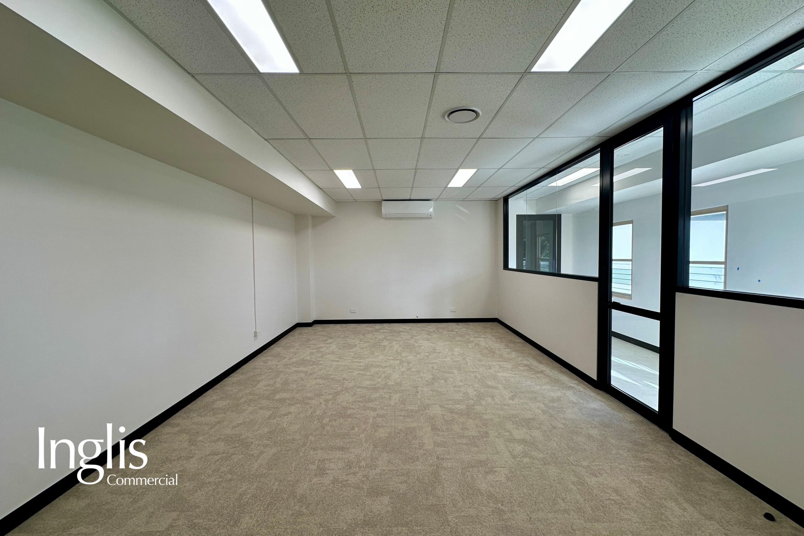 31 Cawdor Road, CAMDEN, NSW 2570