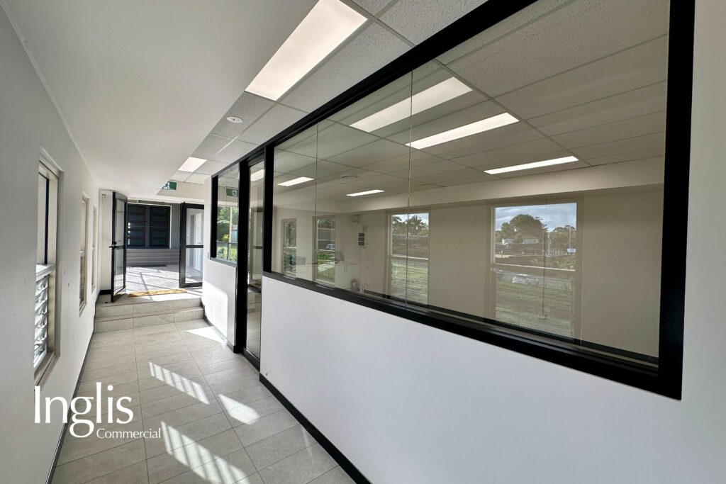 31 Cawdor Road, CAMDEN, NSW 2570