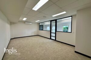 31 Cawdor Road, CAMDEN, NSW 2570
