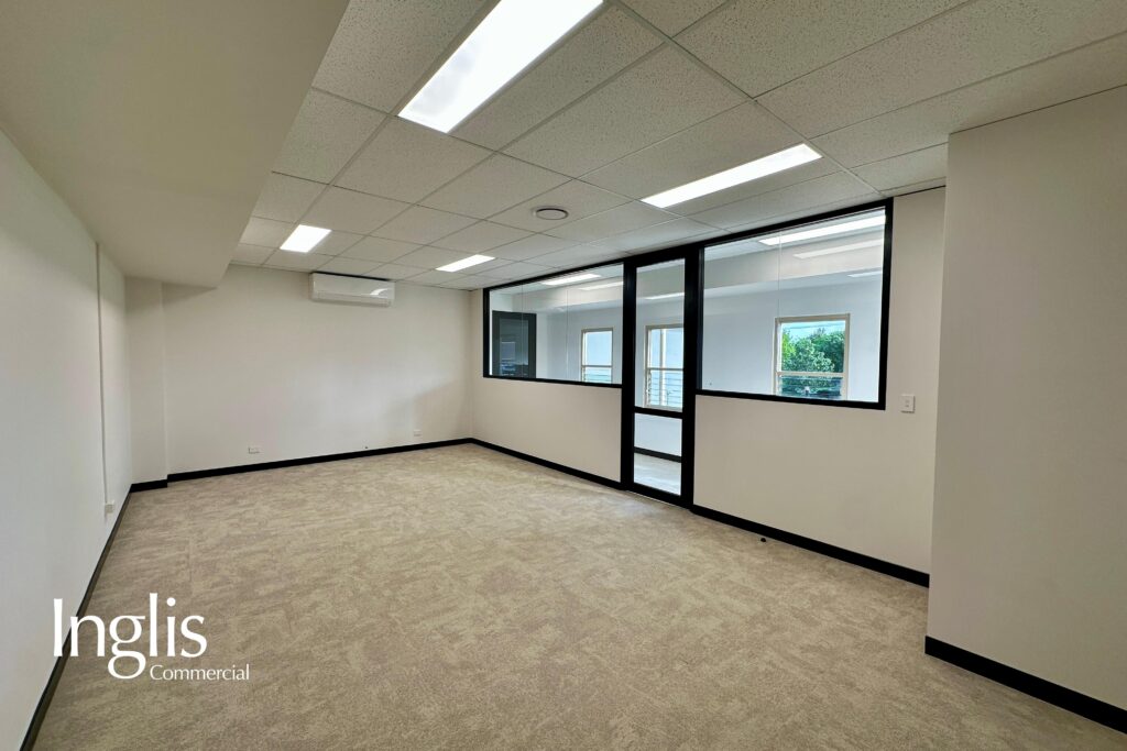 31 Cawdor Road, CAMDEN, NSW 2570