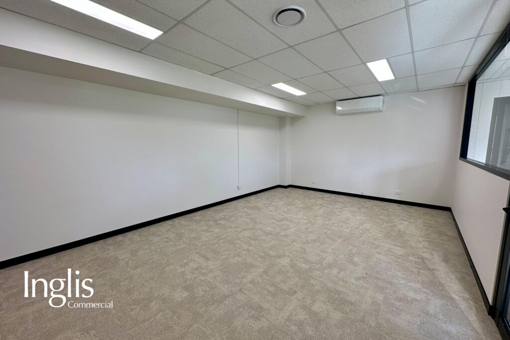 31 Cawdor Road, CAMDEN, NSW 2570