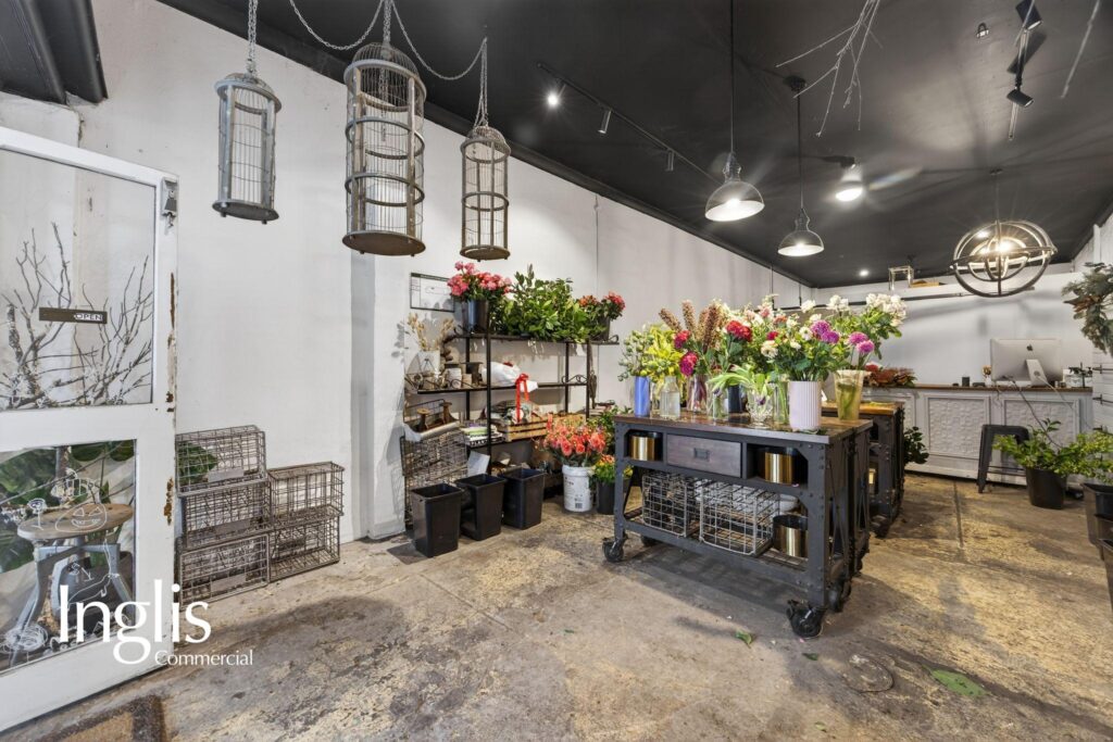 165-167 Argyle Street, PICTON, NSW 2571