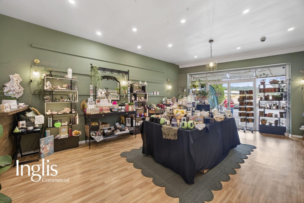 165-167 Argyle Street, PICTON, NSW 2571