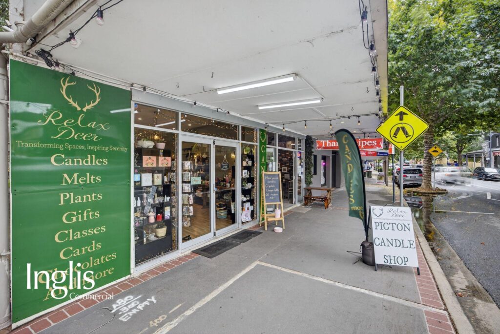 165-167 Argyle Street, PICTON, NSW 2571