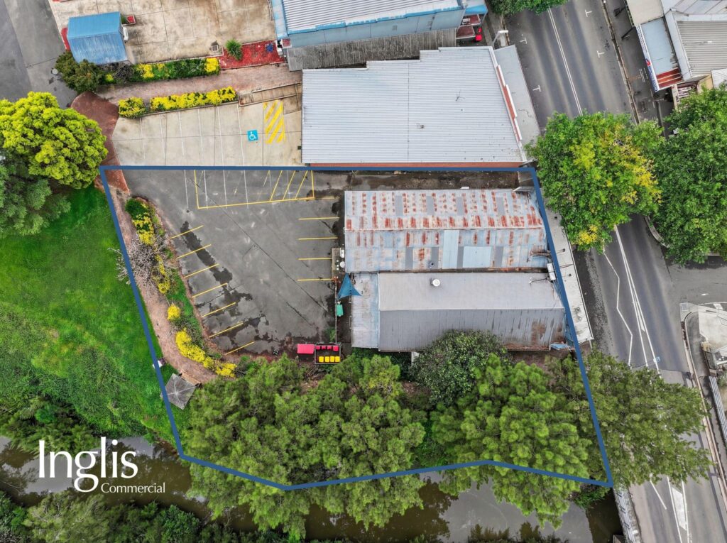 165-167 Argyle Street, PICTON, NSW 2571