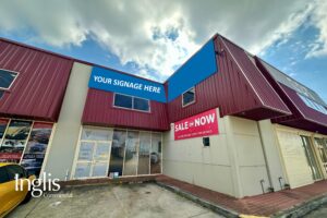 3 Yarmouth Place, SMEATON GRANGE, NSW 2567