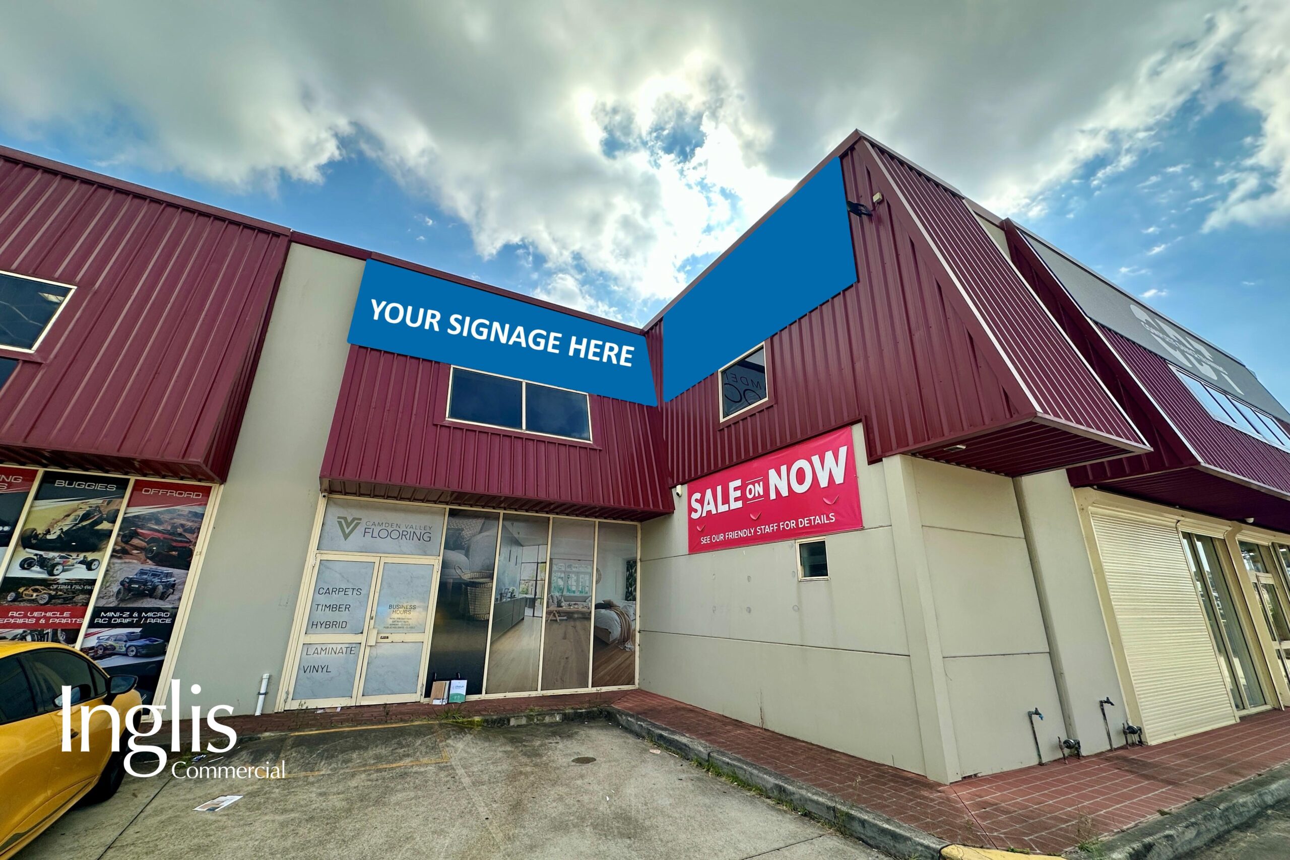 3 Yarmouth Place, SMEATON GRANGE, NSW 2567