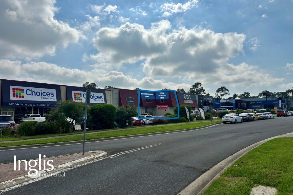 3 Yarmouth Place, SMEATON GRANGE, NSW 2567