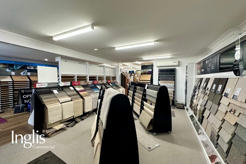 3 Yarmouth Place, SMEATON GRANGE, NSW 2567