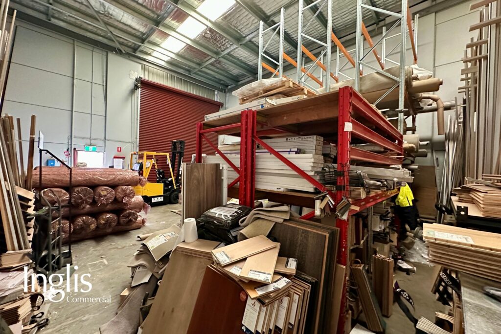 3 Yarmouth Place, SMEATON GRANGE, NSW 2567