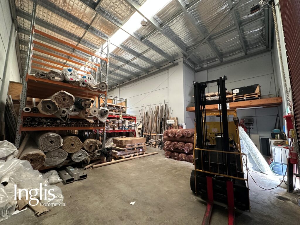 3 Yarmouth Place, SMEATON GRANGE, NSW 2567