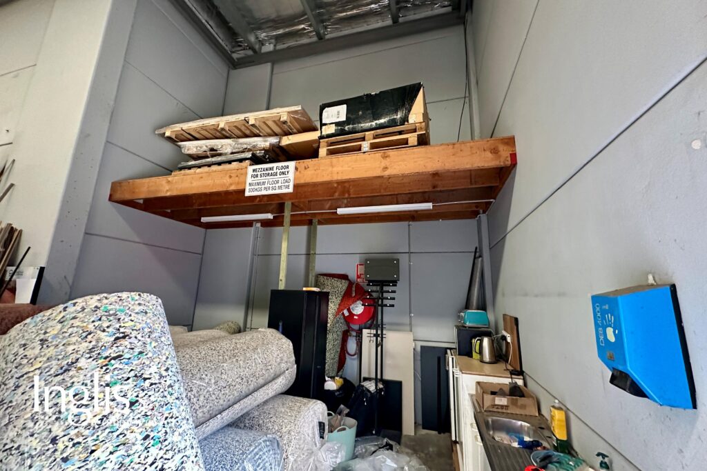 3 Yarmouth Place, SMEATON GRANGE, NSW 2567