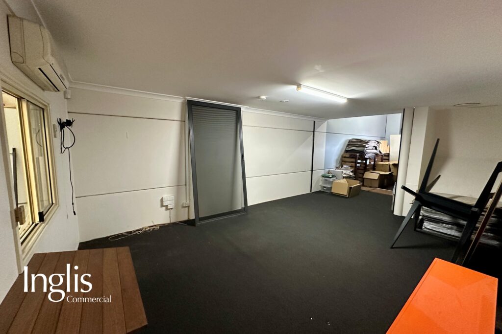 3 Yarmouth Place, SMEATON GRANGE, NSW 2567