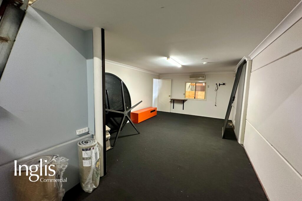 3 Yarmouth Place, SMEATON GRANGE, NSW 2567