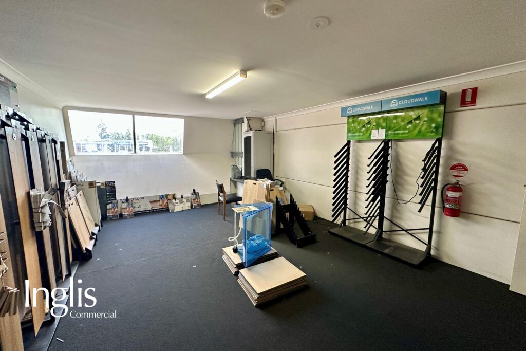 3 Yarmouth Place, SMEATON GRANGE, NSW 2567