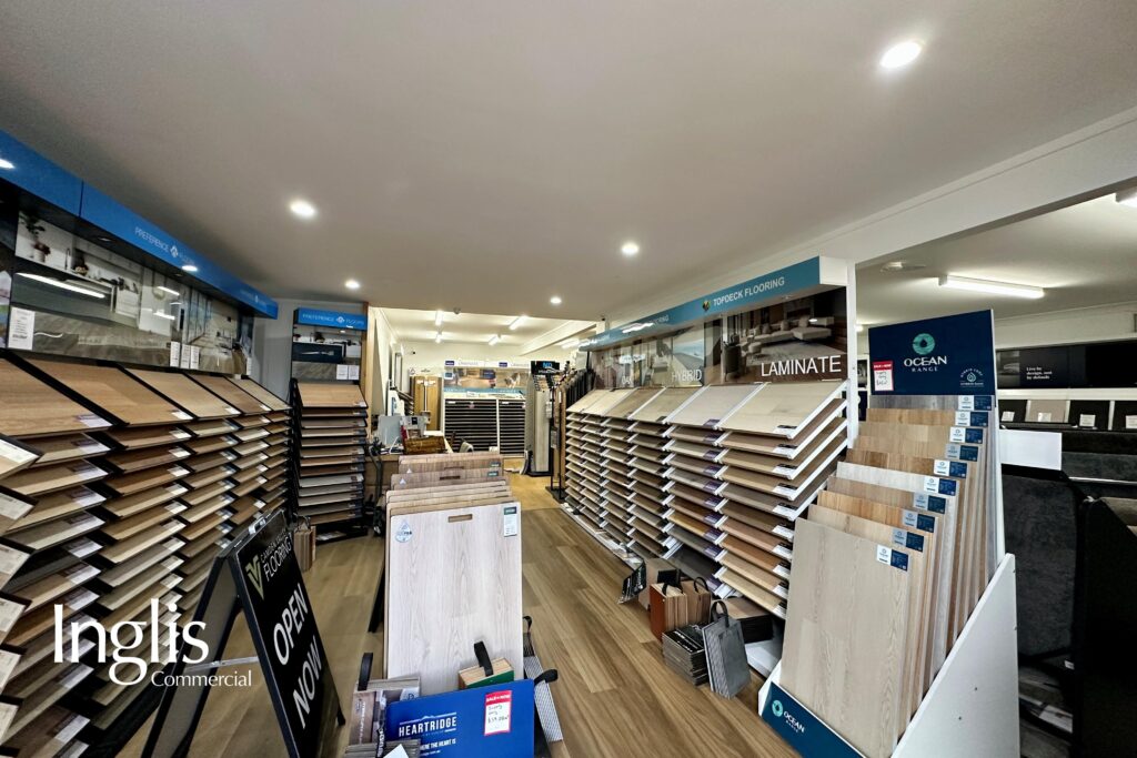 3 Yarmouth Place, SMEATON GRANGE, NSW 2567