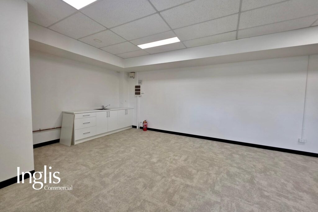 31 Cawdor Road, CAMDEN, NSW 2570