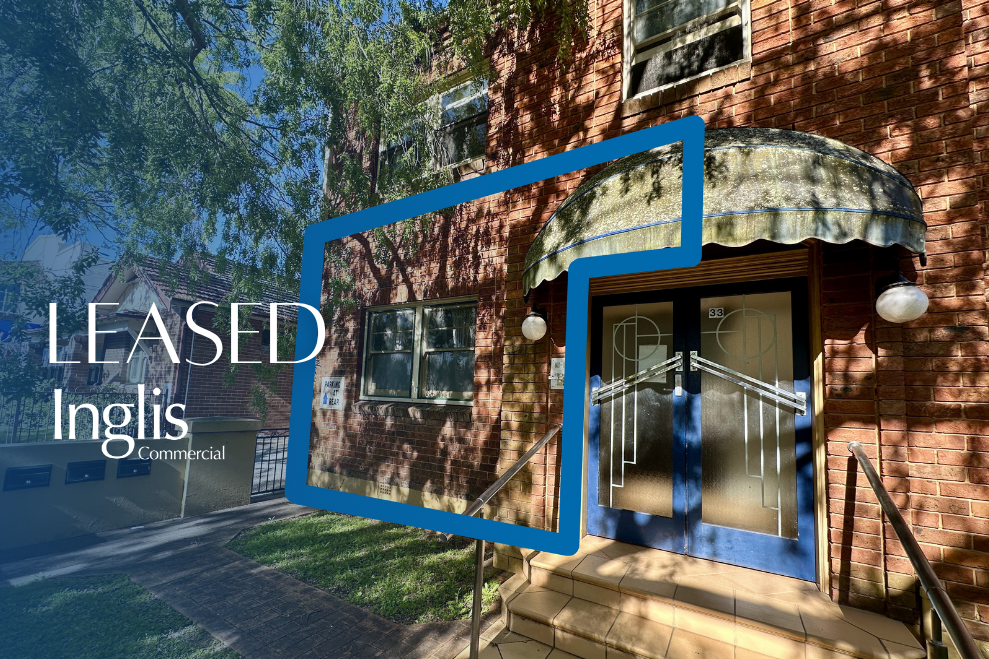33 Elizabeth Street, CAMDEN, NSW 2570