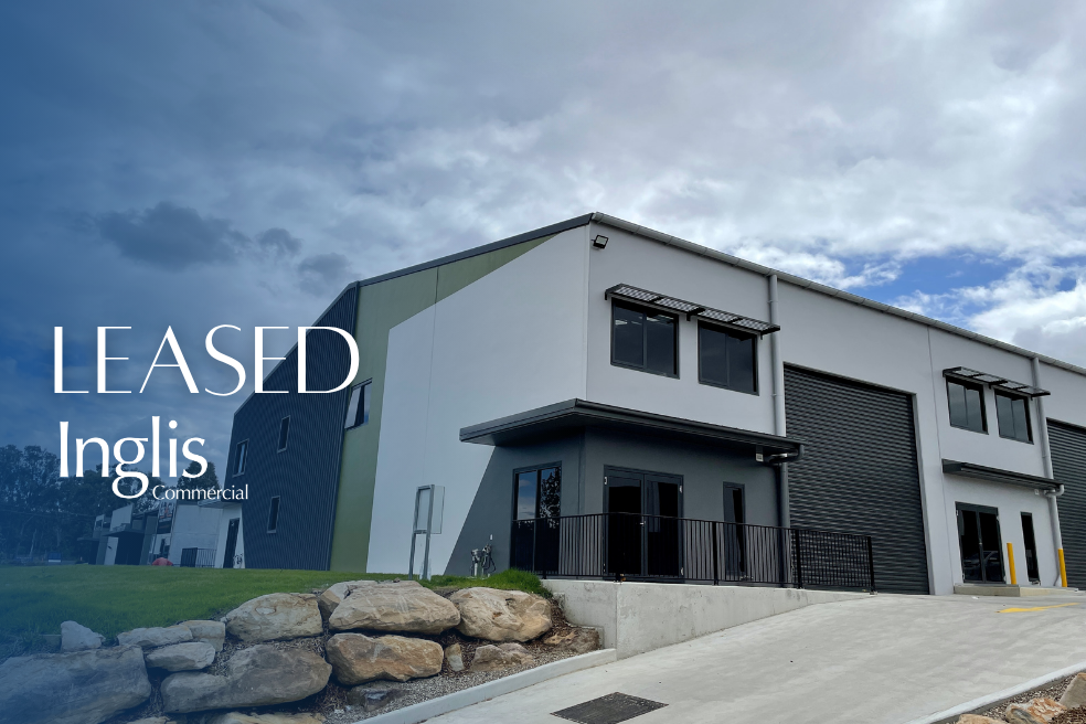 70 Bridge Street, PICTON, NSW 2571