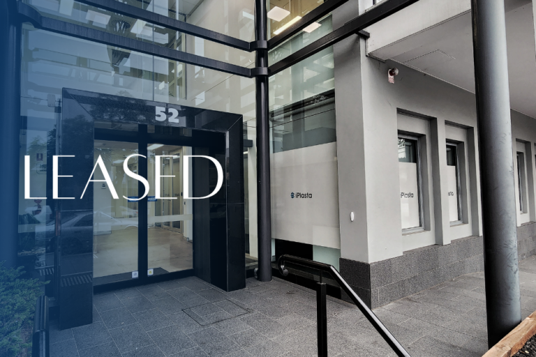 AFFORDABLE OFFICE WITH LIFT ACCESS