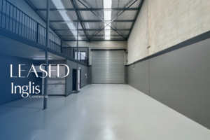 70 Bridge Street, PICTON, NSW 2571