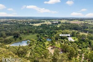 85 Cheviot Drive, COBBITTY, NSW 2570